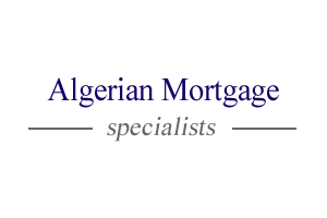 Algerian Mortgage